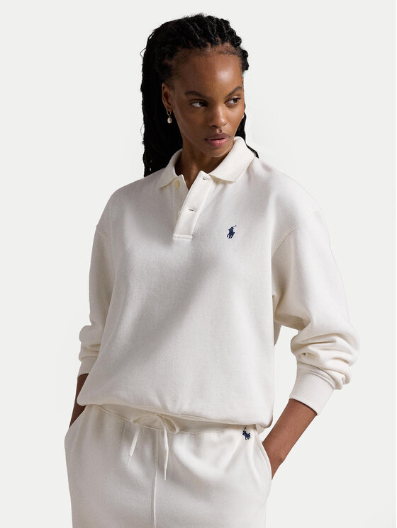 Суитшърт Polo Ralph Lauren за Жени цена