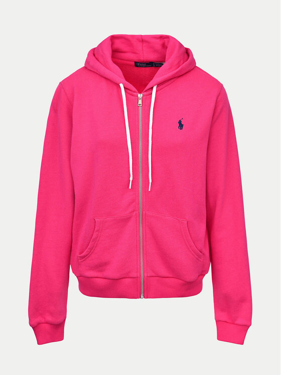 Суитшърт Polo Ralph Lauren за Жени цена