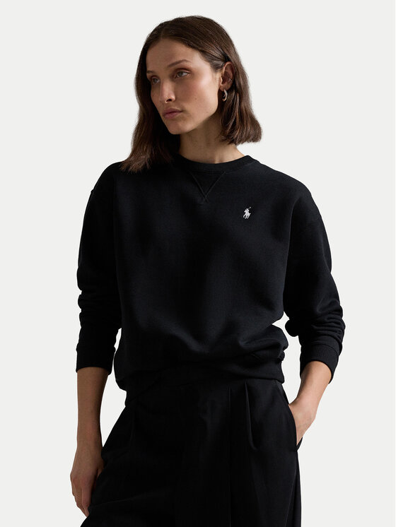 Суитшърт Polo Ralph Lauren за Жени цена