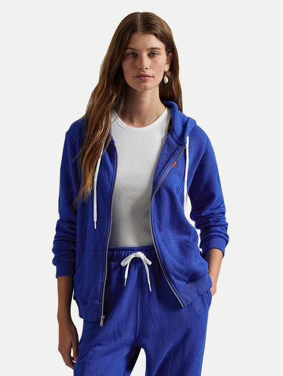 Суитшърт Polo Ralph Lauren за Жени цена