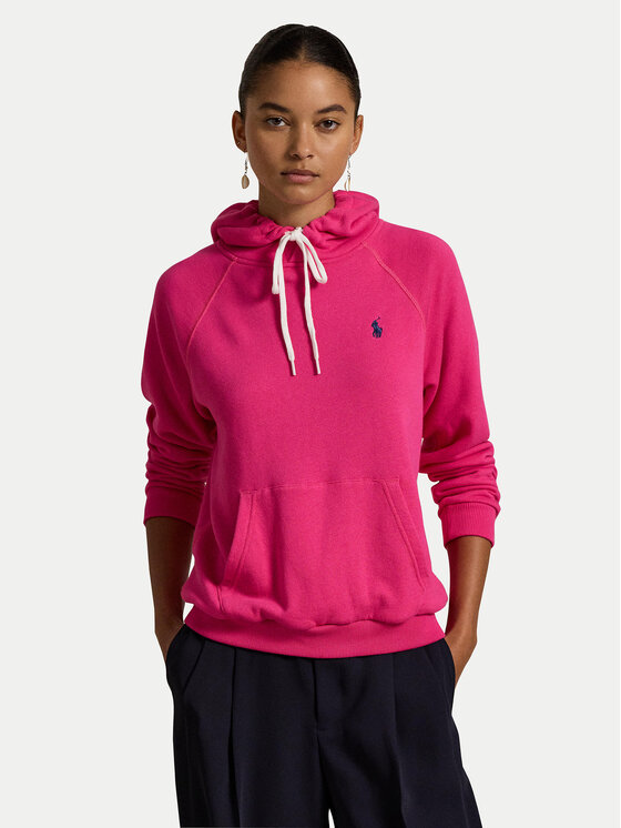 Суитшърт Polo Ralph Lauren за Жени цена