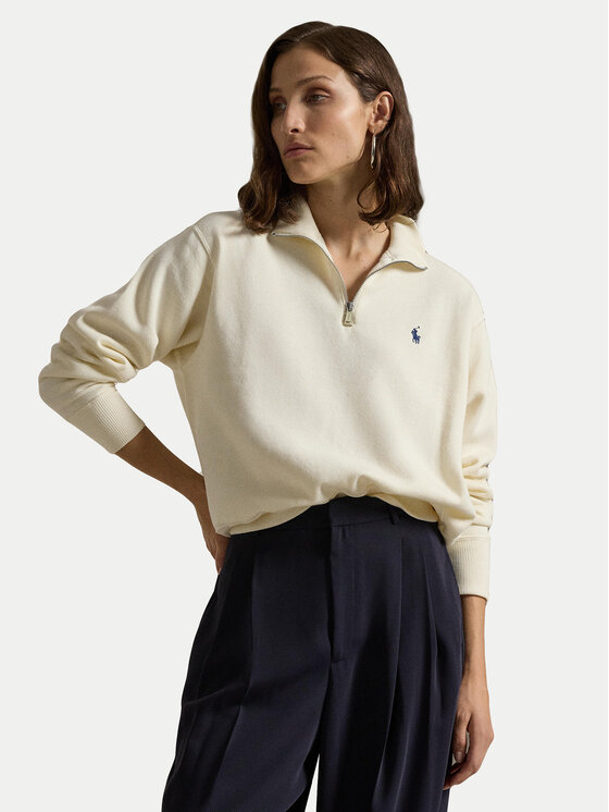 Суитшърт Polo Ralph Lauren за Жени цена