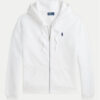 Суитшърт Polo Ralph Lauren за Жени цена
