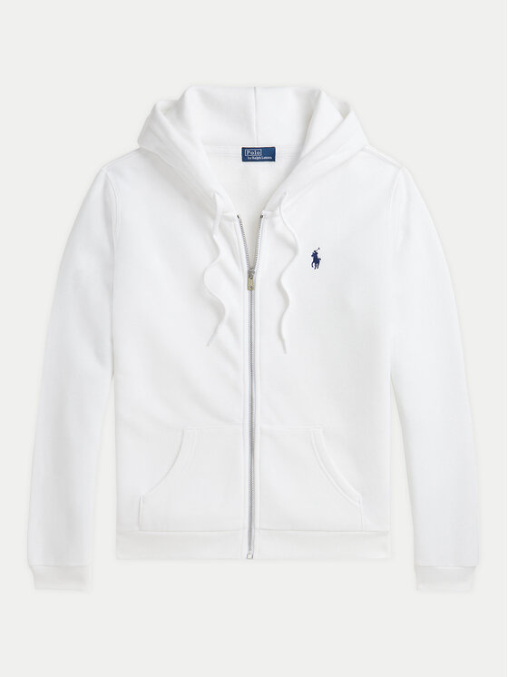 Суитшърт Polo Ralph Lauren за Жени цена