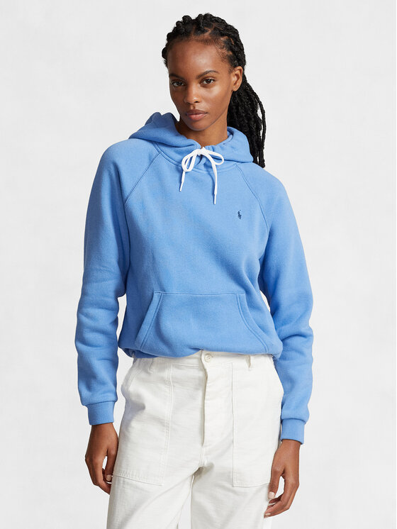 Суитшърт Polo Ralph Lauren за Жени цена