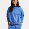 Суитшърт Polo Ralph Lauren за Жени цена