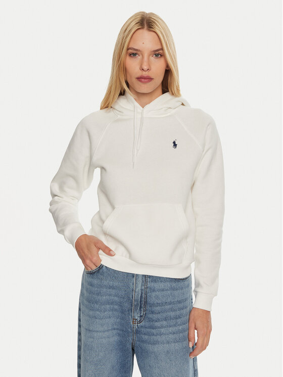 Суитшърт Polo Ralph Lauren за Жени цена
