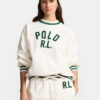 Суитшърт Polo Ralph Lauren за Жени цена