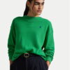 Суитшърт Polo Ralph Lauren за Жени цена