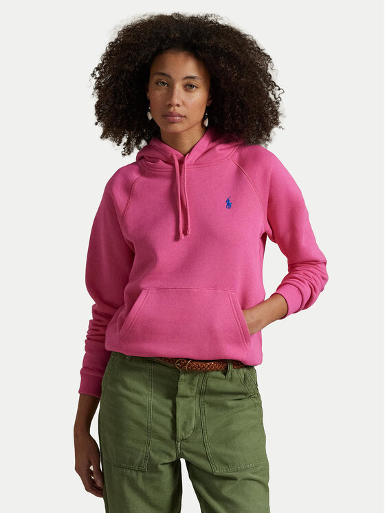 Суитшърт Polo Ralph Lauren за Жени цена