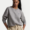 Суитшърт Polo Ralph Lauren за Жени цена