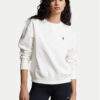 Суитшърт Polo Ralph Lauren за Жени цена