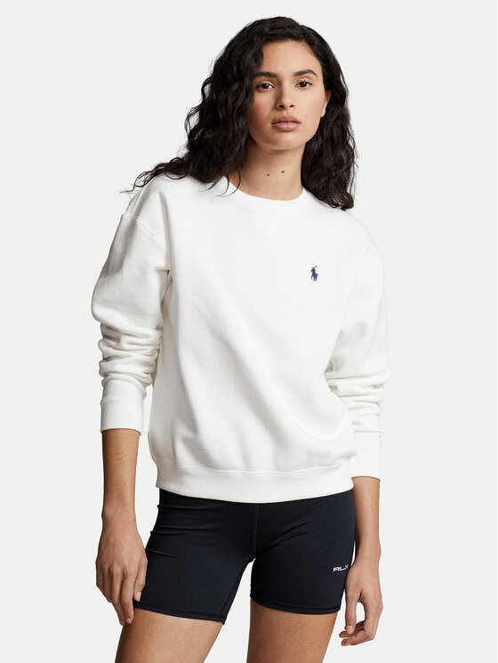 Суитшърт Polo Ralph Lauren за Жени цена
