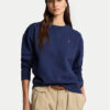 Суитшърт Polo Ralph Lauren за Жени цена