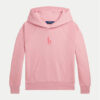 Суитшърт Polo Ralph Lauren за Момичета цена