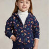 Суитшърт Polo Ralph Lauren за Момичета цена