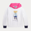 Суитшърт Polo Ralph Lauren за Момичета цена