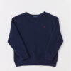 Суитшърт Polo Ralph Lauren за Момчета цена