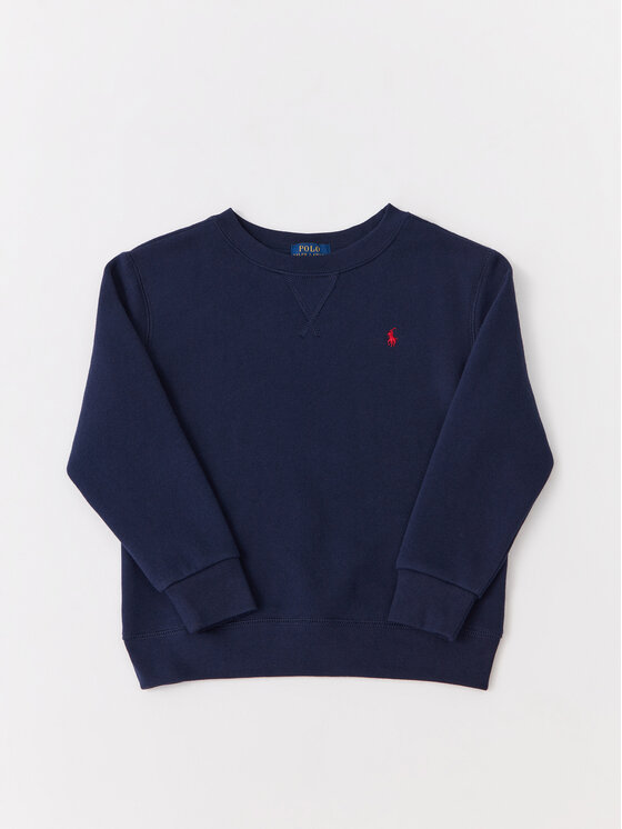 Суитшърт Polo Ralph Lauren за Момчета цена