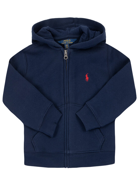 Суитшърт Polo Ralph Lauren за Момчета цена