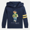 Суитшърт Polo Ralph Lauren за Момчета цена