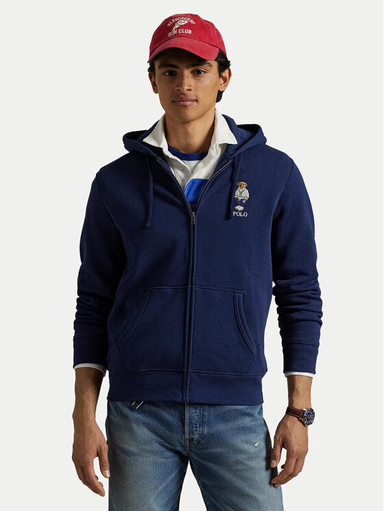 Суитшърт Polo Ralph Lauren за Мъже цена