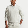Суитшърт Polo Ralph Lauren за Мъже цена
