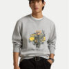 Суитшърт Polo Ralph Lauren за Мъже цена