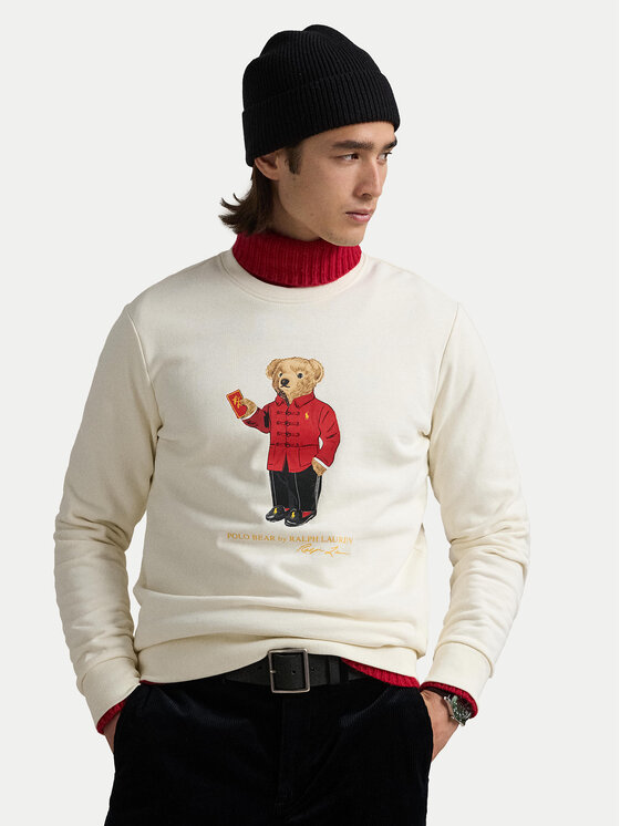 Суитшърт Polo Ralph Lauren за Мъже цена