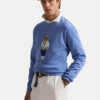 Суитшърт Polo Ralph Lauren за Мъже цена