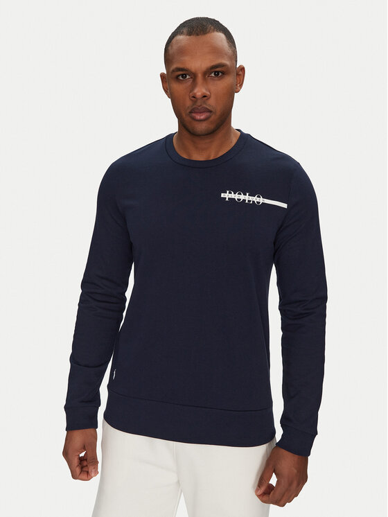 Суитшърт Polo Ralph Lauren за Мъже цена
