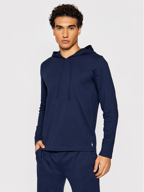 Суитшърт Polo Ralph Lauren за Мъже цена