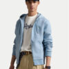 Суитшърт Polo Ralph Lauren за Мъже цена