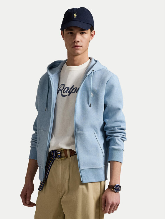 Суитшърт Polo Ralph Lauren за Мъже цена