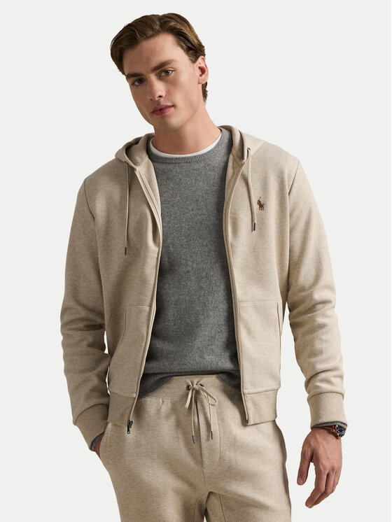 Суитшърт Polo Ralph Lauren за Мъже цена
