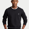 Суитшърт Polo Ralph Lauren за Мъже цена