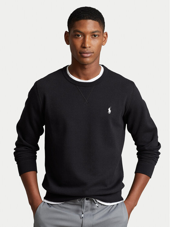 Суитшърт Polo Ralph Lauren за Мъже цена