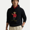 Суитшърт Polo Ralph Lauren за Мъже цена
