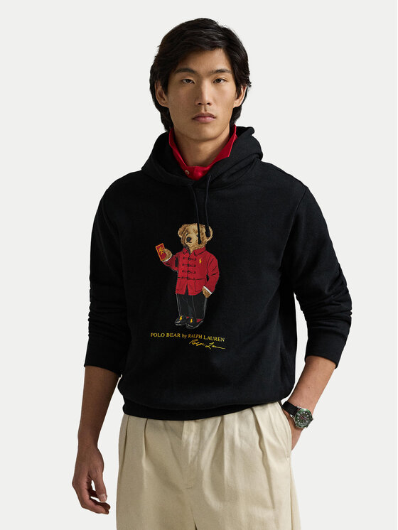 Суитшърт Polo Ralph Lauren за Мъже цена