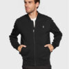 Суитшърт Polo Ralph Lauren за Мъже цена