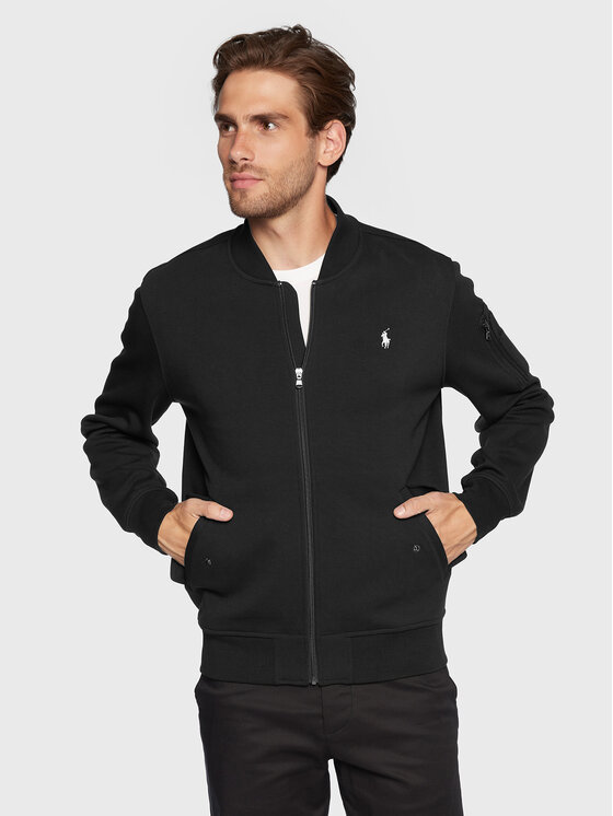 Суитшърт Polo Ralph Lauren за Мъже цена