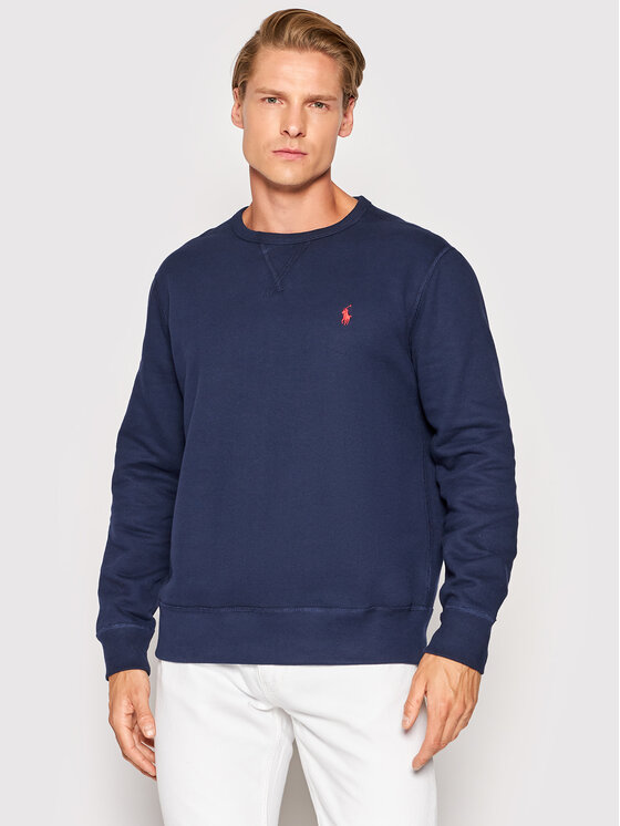 Суитшърт Polo Ralph Lauren за Мъже цена
