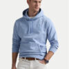 Суитшърт Polo Ralph Lauren за Мъже цена
