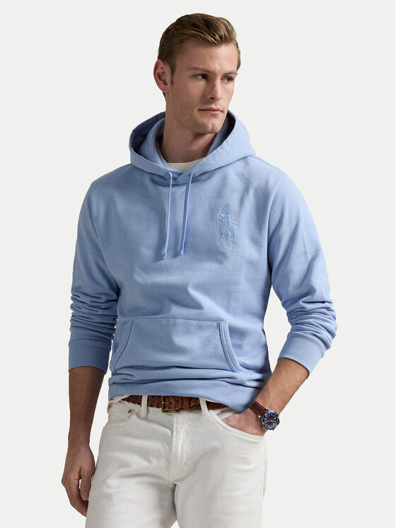 Суитшърт Polo Ralph Lauren за Мъже цена