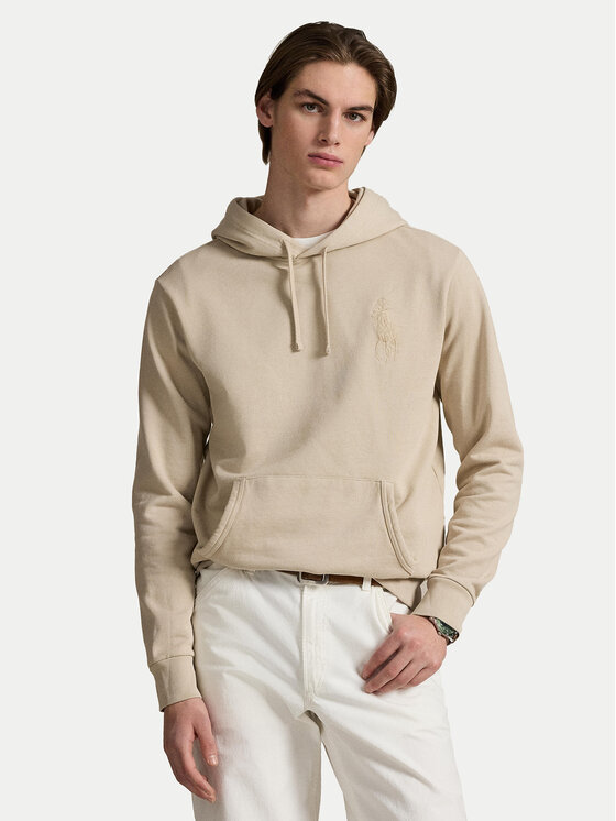 Суитшърт Polo Ralph Lauren за Мъже цена
