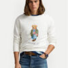 Суитшърт Polo Ralph Lauren за Мъже цена
