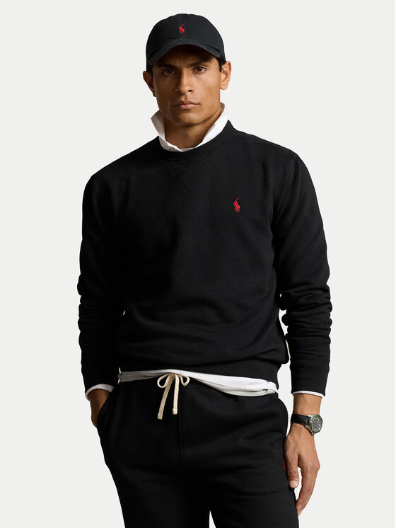 Суитшърт Polo Ralph Lauren за Мъже цена
