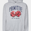 Суитшърт Primitive за Мъже цена