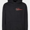 Primitive Суитшърт Open Arms PAPFA2312 Черен Regular Fit за Мъже цена