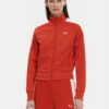 Puma Суитшърт T7 Always On 629796 Червен Regular Fit за Жени цена